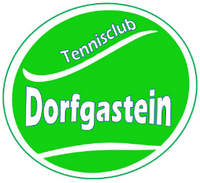 Vereinsshop TC Dorfgastein