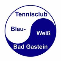 Vereinsshop TC Bad Gastein
